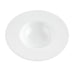 Royal Porcelain Classic White Pasta Plates 280mm (6 Pack) Royal Porcelain