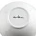 Royal Porcelain Classic White Pasta Plates 280mm (6 Pack) Royal Porcelain