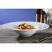 Royal Porcelain Classic White Pasta Plates 280mm (6 Pack) Royal Porcelain