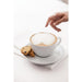 Royal Porcelain Classic White Tea Cups 180ml (12 Pack) Royal Porcelain