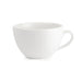 Royal Porcelain Classic White Breakfast Cups 300ml (12 Pack) Royal Porcelain