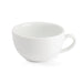 Royal Porcelain Classic White Cappuccino Cups 200ml (12 Pack) Royal Porcelain