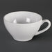 180ml | 6½oz. Material: Vitrified Porcelain