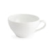 Royal Porcelain Classic White Tea Cups 230ml (12 Pack) Royal Porcelain