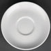 160(Ø)mm | 6¼(Ø)". Material: Vitrified Porcelain. Fits CG022
