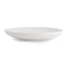 Royal Porcelain Classic White Cappuccino Saucers 150mm (12 Pack) Royal Porcelain