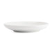 Royal Porcelain Classic White Espresso Saucers 125mm (12 Pack) Royal Porcelain
