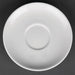 150(Ø)mm | 6(Ø)". Material: Vitrified Porcelain. Fits CG028 & GG029