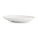 Royal Porcelain Classic White Saucers 150mm (12 Pack) Royal Porcelain