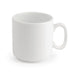 Royal Porcelain Classic White Mugs 330ml (12 Pack) Royal Porcelain