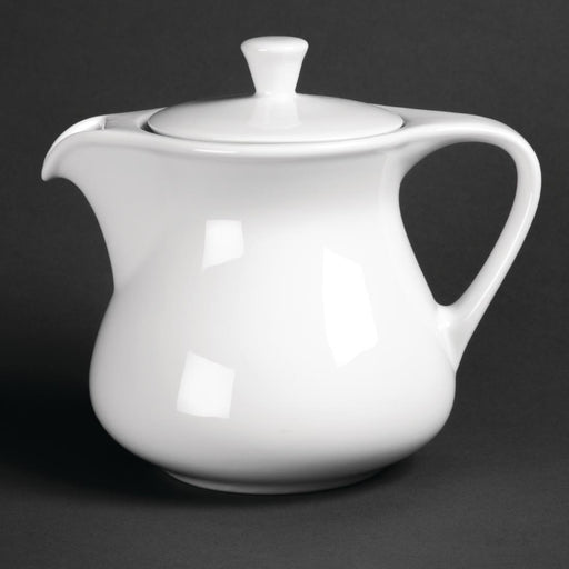 750ml | 26 1/3oz. Sold Singly