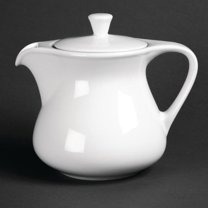 750ml | 26 1/3oz. Sold Singly