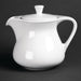 750ml | 26 1/3oz. Sold Singly