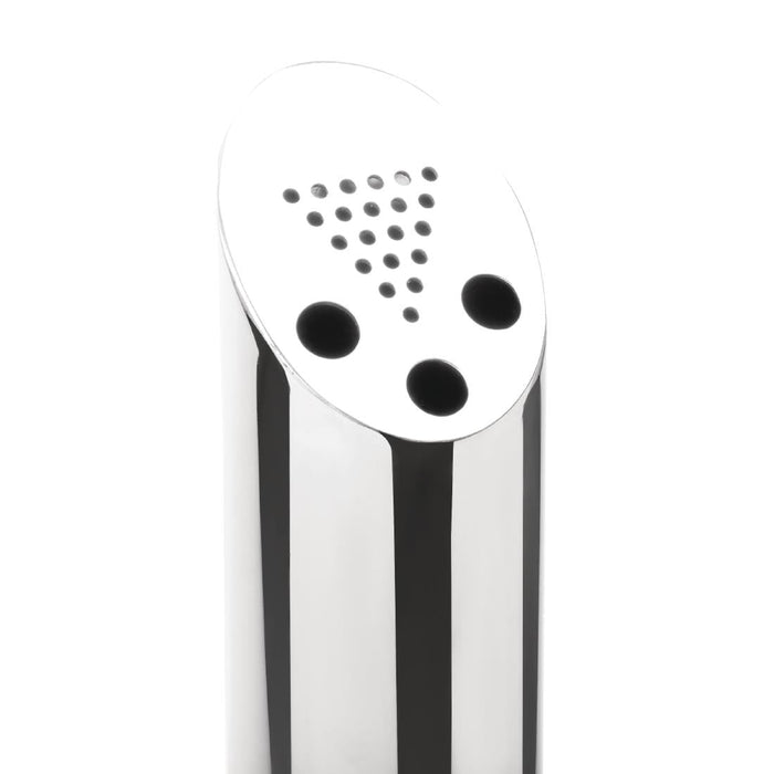 Bolero Floor Standing Ashtray Pole Bolero