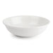 Royal Porcelain Classic White Cereal Bowls 140mm (12 Pack) Royal Porcelain