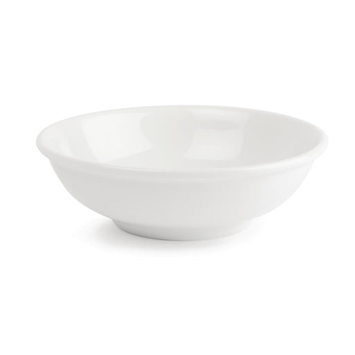 Royal Porcelain Classic White Cereal Bowls 165mm (12 Pack) Royal Porcelain