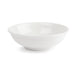 Royal Porcelain Classic White Cereal Bowls 165mm (12 Pack) Royal Porcelain
