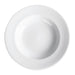 Royal Porcelain Classic White Pasta Plates 260mm (12 Pack) Royal Porcelain