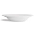 Royal Porcelain Classic White Pasta Plates 260mm (12 Pack) Royal Porcelain