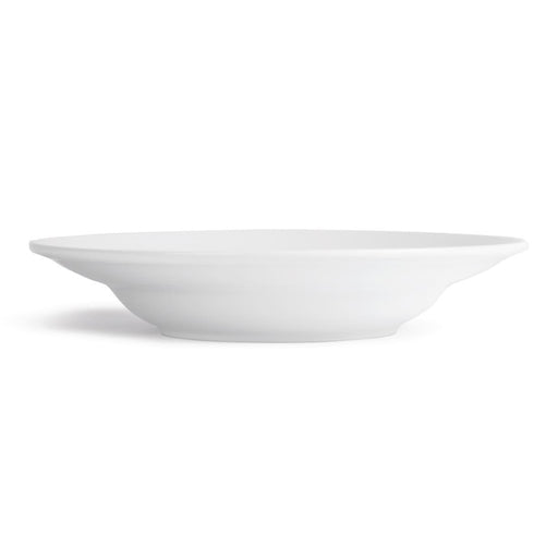 Royal Porcelain Classic White Pasta Plates 300mm (12 Pack) Royal Porcelain