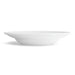 Royal Porcelain Classic White Pasta Plates 300mm (12 Pack) Royal Porcelain