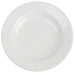 Royal Porcelain Classic White Pasta Plates 300mm (12 Pack) Royal Porcelain