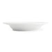 Royal Porcelain Classic White Soup Plates 235mm (12 Pack) Royal Porcelain