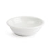 Royal Porcelain Classic White Butter Ramekins 80mm (12 Pack) Royal Porcelain