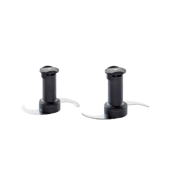 Robot Coupe Robot Cook Cutter Mixer 43001R Robot Coupe