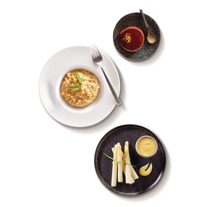 Robot Coupe Robot Cook Cutter Mixer 43001R Robot Coupe