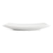 Royal Porcelain Kana Square Plates 160mm (12 Pack) Royal Porcelain