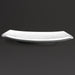 Royal Porcelain Kana Square Plates 160mm (12 Pack) Royal Porcelain