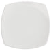 Royal Porcelain Kana Square Plates 160mm (12 Pack) Royal Porcelain