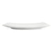 Royal Porcelain Kana Square Plates 190mm (12 Pack) Royal Porcelain