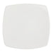 Royal Porcelain Kana Square Plates 190mm (12 Pack) Royal Porcelain