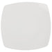 Royal Porcelain Kana Square Plates 240mm (12 Pack) Royal Porcelain