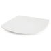 Royal Porcelain Kana Square Plates 240mm (12 Pack) Royal Porcelain