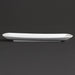 Royal Porcelain Kana Rectangular Platters 320mm (12 Pack) Royal Porcelain