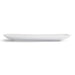 Royal Porcelain Kana Rectangular Platters 320mm (12 Pack) Royal Porcelain