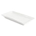 Royal Porcelain Kana Rectangular Dishes 230x 135mm (12 Pack) Royal Porcelain