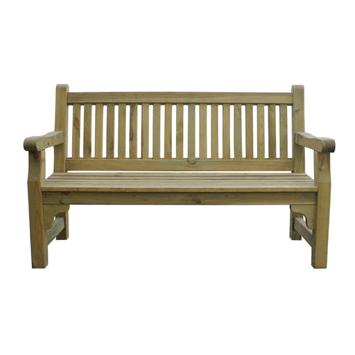 3 Seater