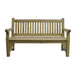 3 Seater