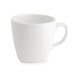 Royal Porcelain Kana Coffee Cups 240ml (12 Pack) Royal Porcelain