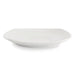 Royal Porcelain Kana Coffee Saucers 150mm (12 Pack) Royal Porcelain