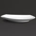 Royal Porcelain Kana Coffee Saucers 150mm (12 Pack) Royal Porcelain