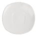 Royal Porcelain Kana Coffee Saucers 150mm (12 Pack) Royal Porcelain