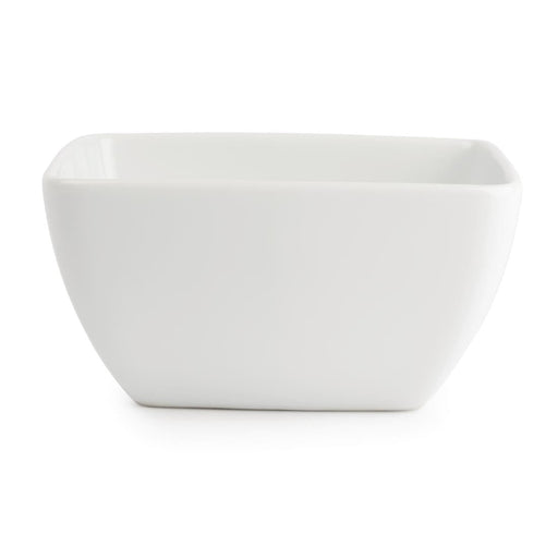 Royal Porcelain Kana Salad Bowls 125mm (6 Pack) Royal Porcelain
