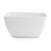Royal Porcelain Kana Salad Bowls 125mm (6 Pack) Royal Porcelain