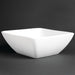 Royal Porcelain Kana Salad Bowls 250mm (2 Pack) Royal Porcelain