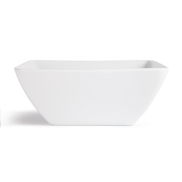 Royal Porcelain Kana Salad Bowls 250mm (2 Pack) Royal Porcelain